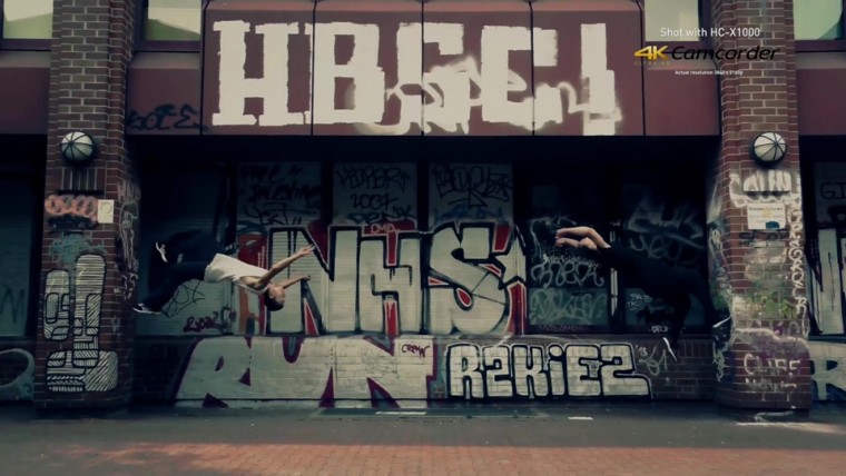 [松下.4K.演示片] 松下4K手持机FC100短片The Art of Motion- by Frank Sauer & DoP.mp.jpg