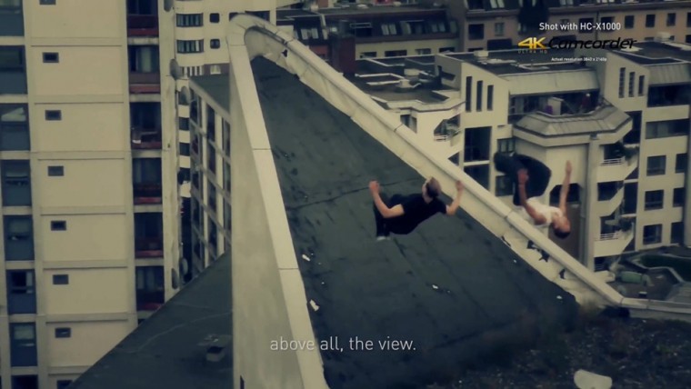 [松下.4K.演示片] 松下4K手持机FC100短片The Art of Motion- by Frank Sauer & DoP.mp.jpg