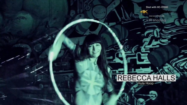 [松下.4K.演示片] 松下4K手持机FC100短片The Art of Motion- by Frank Sauer & DoP.mp.jpg