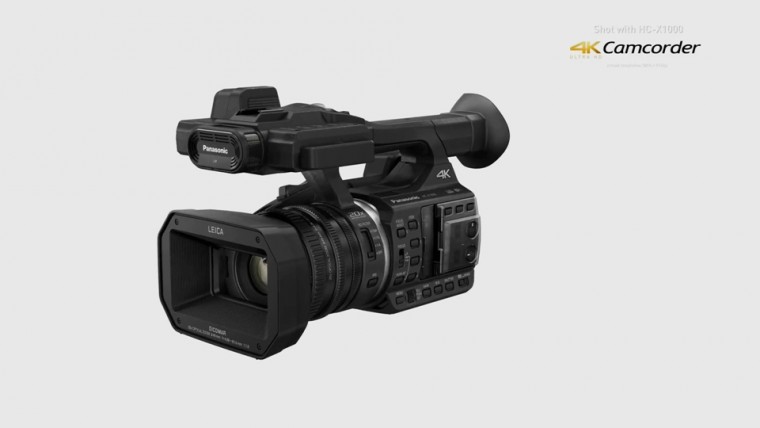 [松下.4K.演示片] 松下4K手持机FC100短片The Art of Motion- by Frank Sauer & DoP.mp.jpg