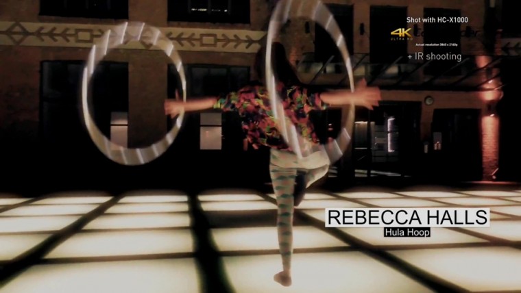 [松下.4K.演示片] 松下4K手持机FC100短片The Art of Motion- by Frank Sauer & DoP.mp.jpg