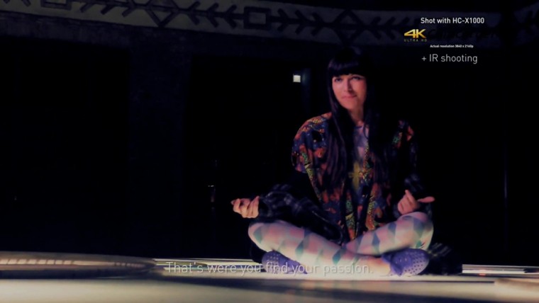 [松下.4K.演示片] 松下4K手持机FC100短片The Art of Motion- by Frank Sauer & DoP.mp.jpg