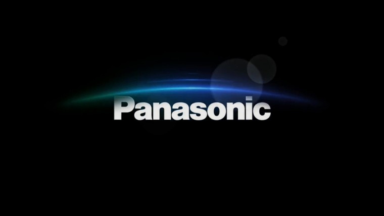 [松下.4K.演示片] 松下4K手持机FC100短片The Art of Motion- by Frank Sauer & DoP.mp.jpg