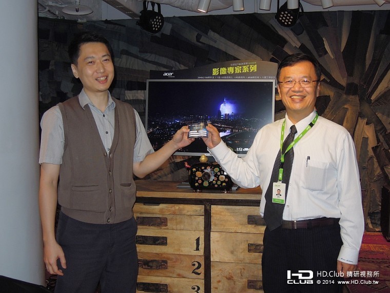 最認真也最幸運的版主~LEON