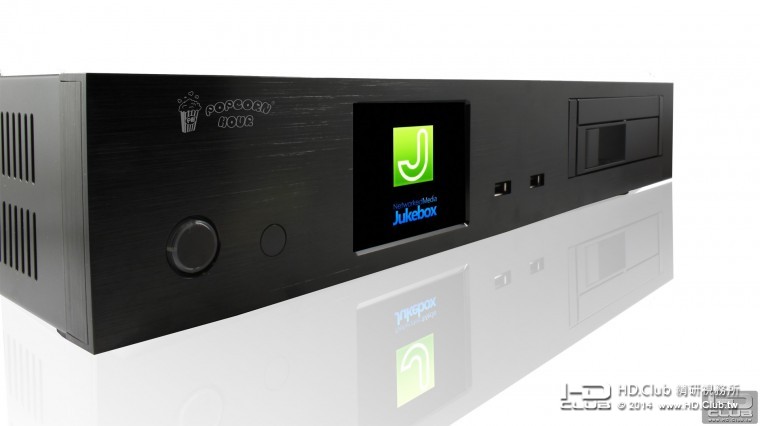 Popcorn Hour C-300_終極改機版.jpg