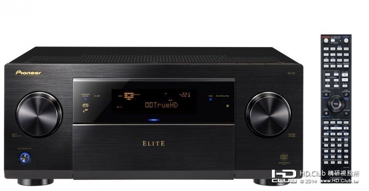 SC-67_Front 300dpi.jpg