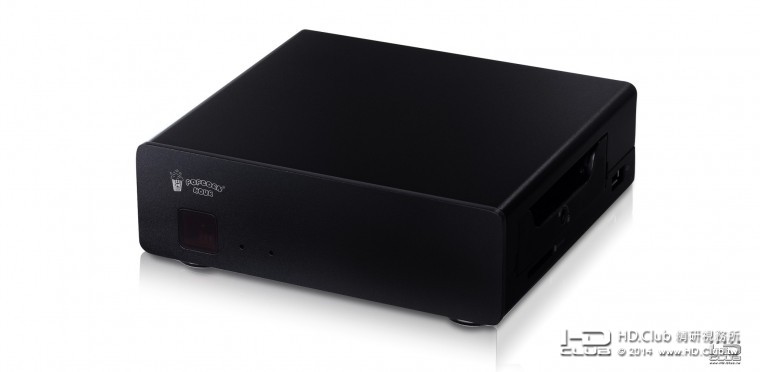 Popcorn Hour A-300_改機版.jpg