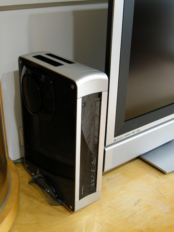 htpc25.jpg