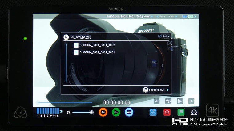 Atomos Shogun_FW6.1_p02.jpg