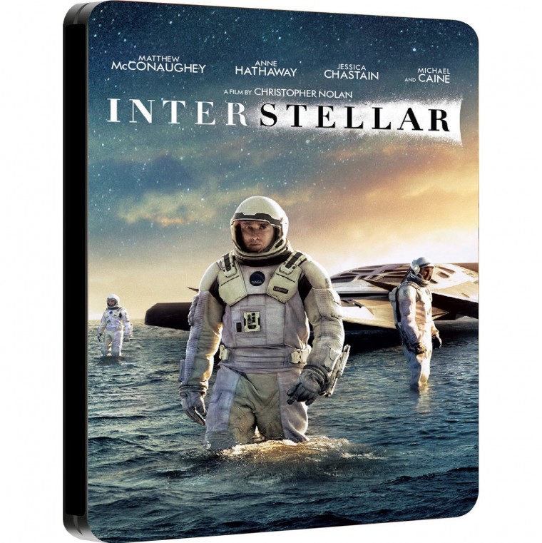 Interstellar Blu-ray.steelbook.02.jpg