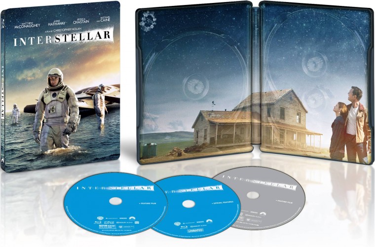 Interstellar Blu-ray.steelbook.03 .jpg