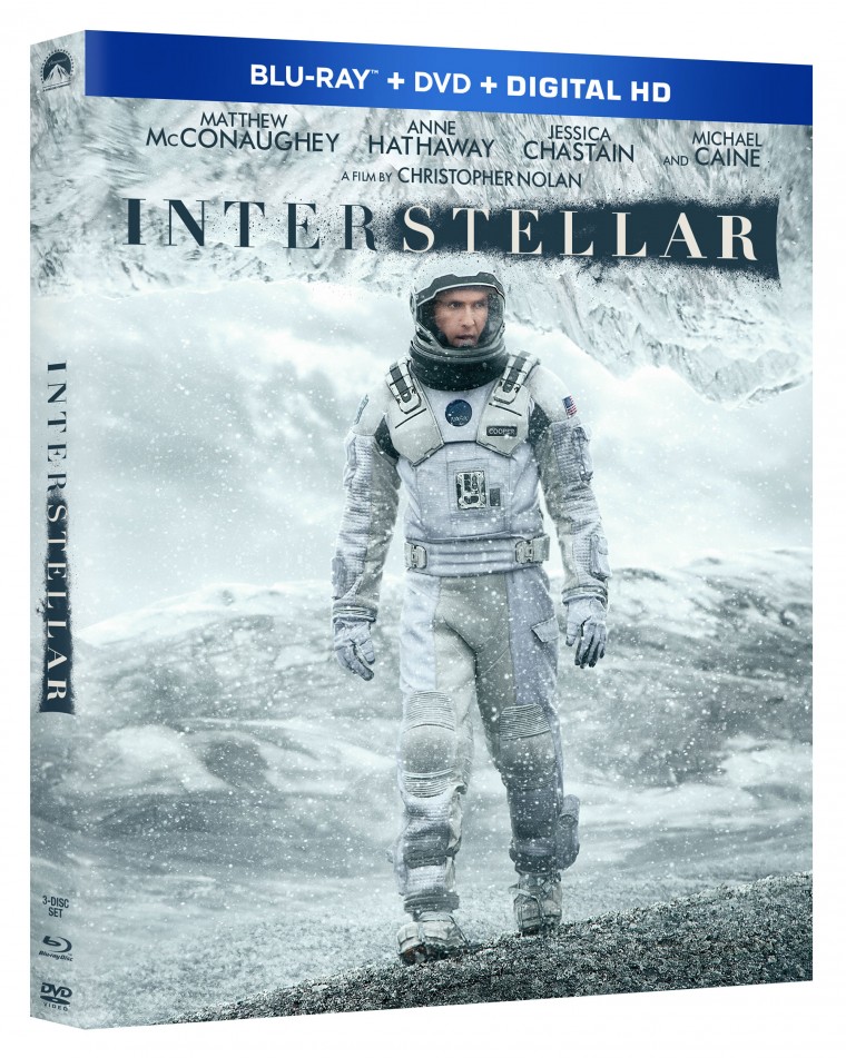 Interstellar Blu-ray.01.jpg