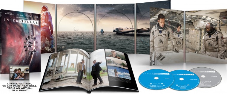 Interstellar Blu-ray.02.jpg
