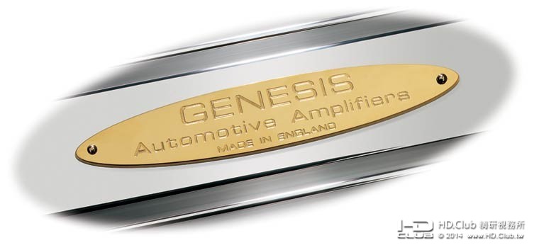 英國車用GENESIS 擴大機.jpg
