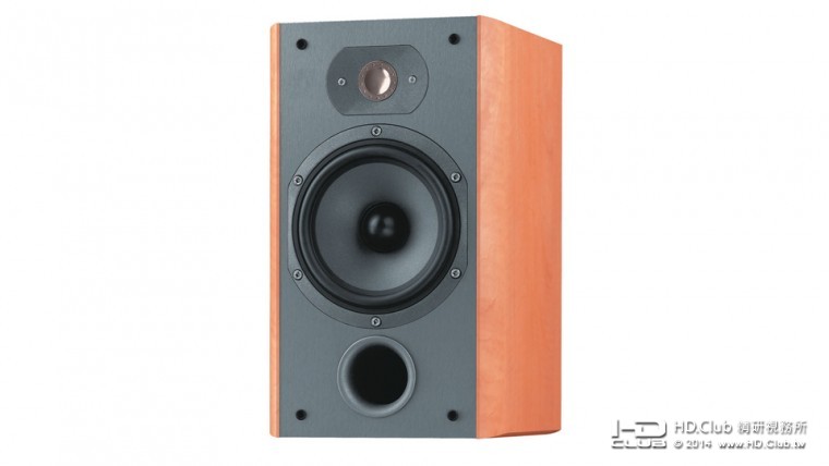 Focal 706S.jpg