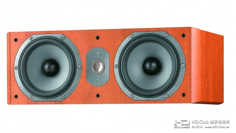 focal-chorus-cc700s-classic-1.jpg