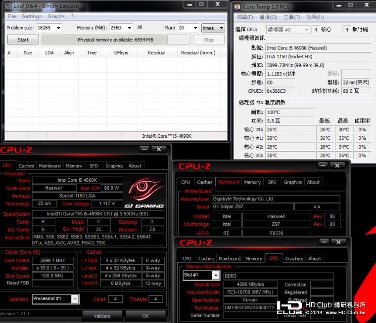 TCC92713.png