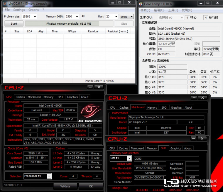 TCC92714.png