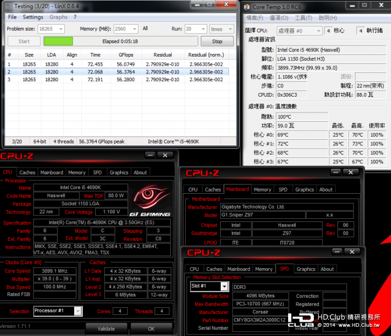 TCC92715.png