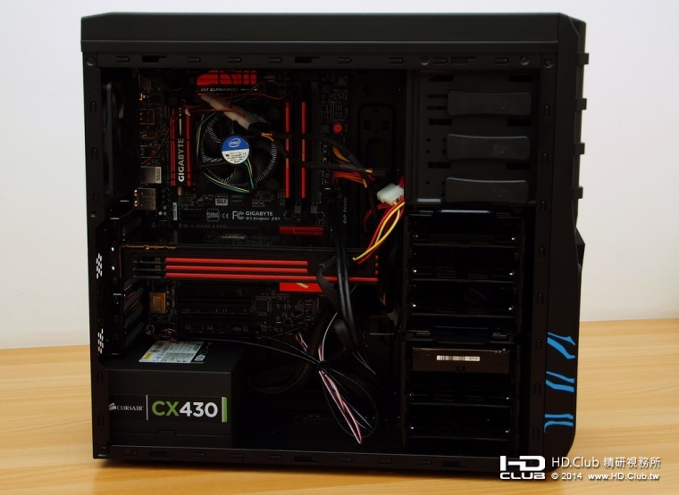 TCC92712.jpg