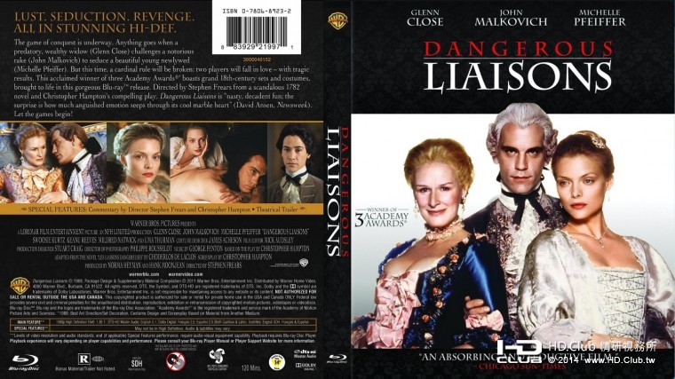 Dangerous Liaisons (1988 drama film, USA).jpg