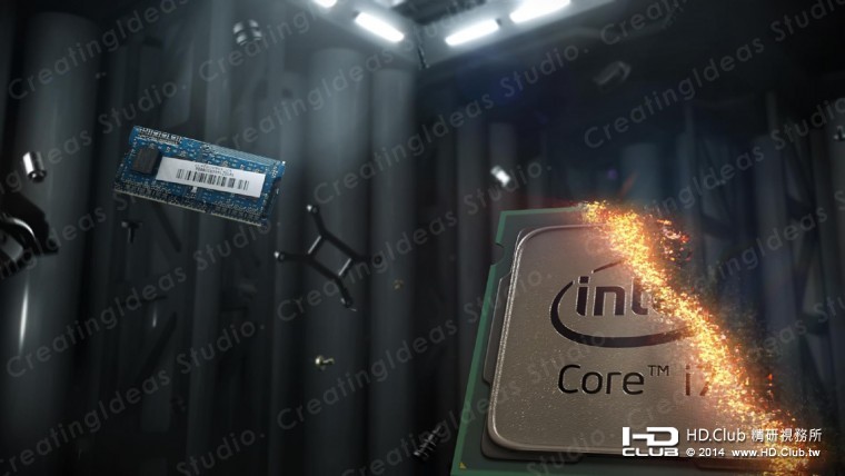 Ci_Big.jpg