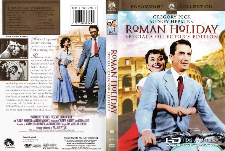 roman_holiday_collectors_edition_1953_fs_r1-front-www.getdvdcovers.com_1.jpg