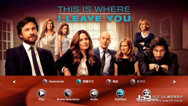 PowerDVDMovie 2015-01-31 10-52-13-64.jpg