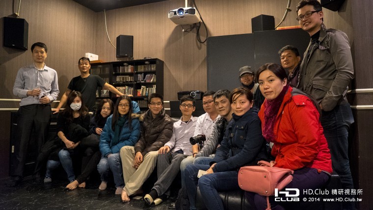 DSC00112 - 複製.JPG