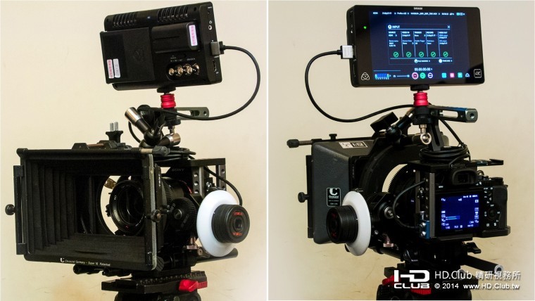 A7S4K_Atomos-Shogun.021.jpg