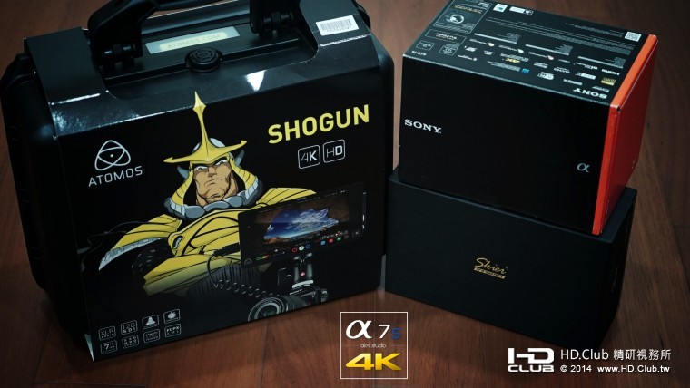 A7S4K_Atomos-Shogun.012.jpg