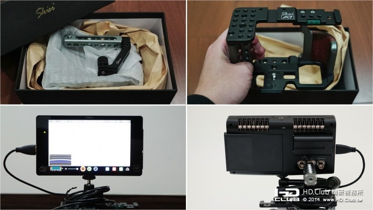 A7S4K_Atomos-Shogun.015.jpg