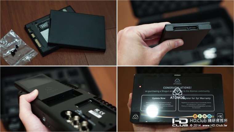 A7S4K_Atomos-Shogun.014.jpg