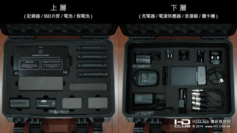 A7S4K_Atomos-Shogun.013.jpg