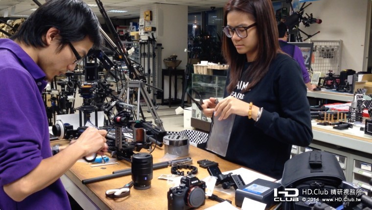 Keystone_01.jpg