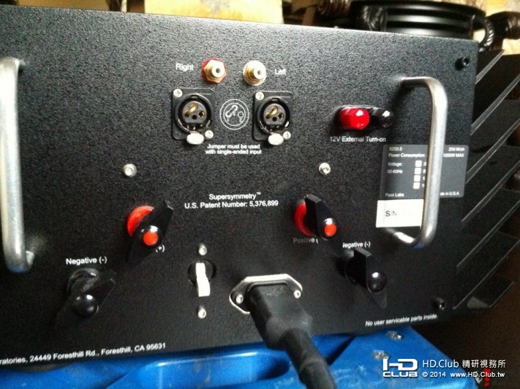 413054-pass_labs_x2505_excellent_condition_.jpg