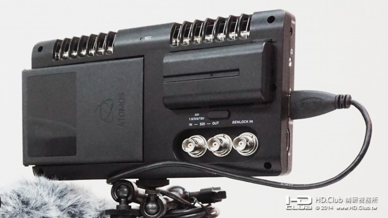 atomos shogun_in-out.jpg