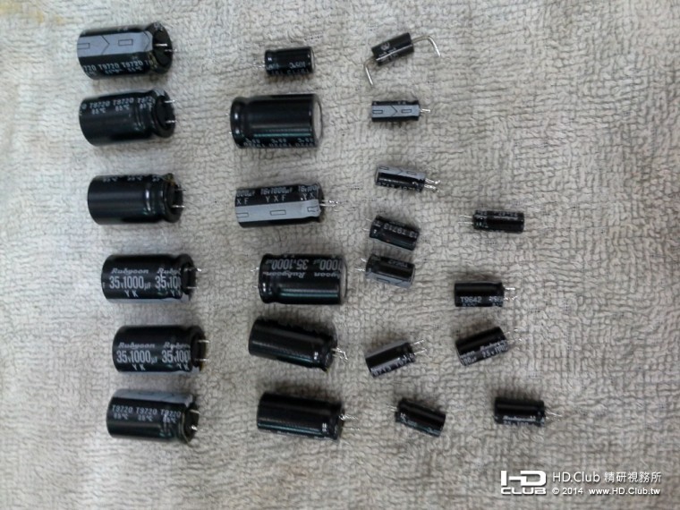 原廠電容器零件.jpg