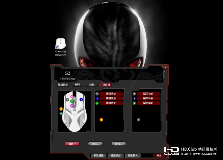 TCN29011.png