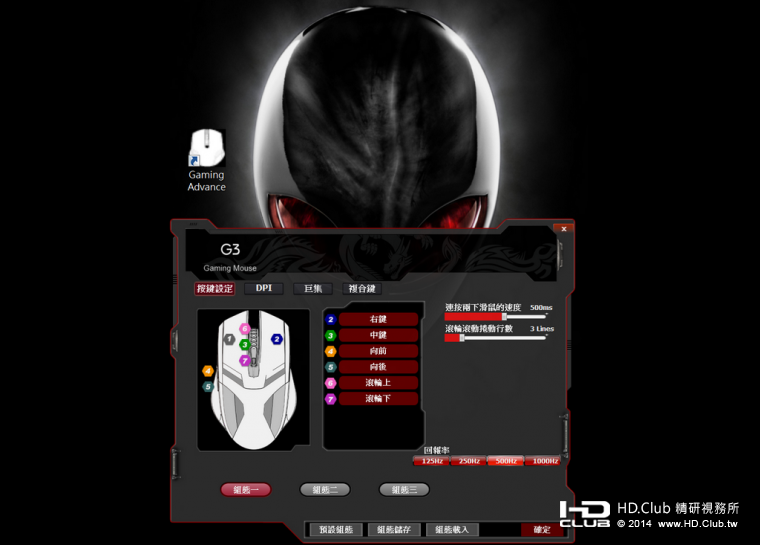 TCN29008.png