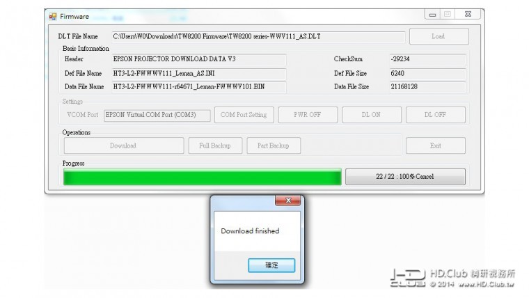 180325pwzsj0ek99js3knk (1).jpg