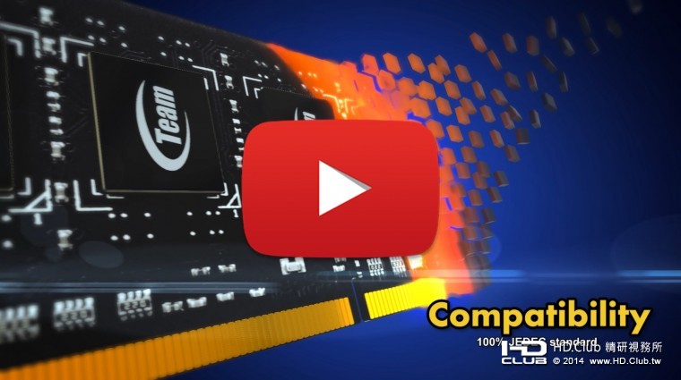 Elite SODIMM.jpg