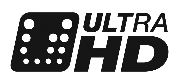 Logo-UHD-Black-FInal.jpg