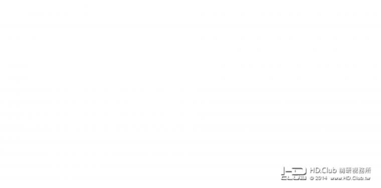 UHD-logo-Alex4D-white-on-transparent.png