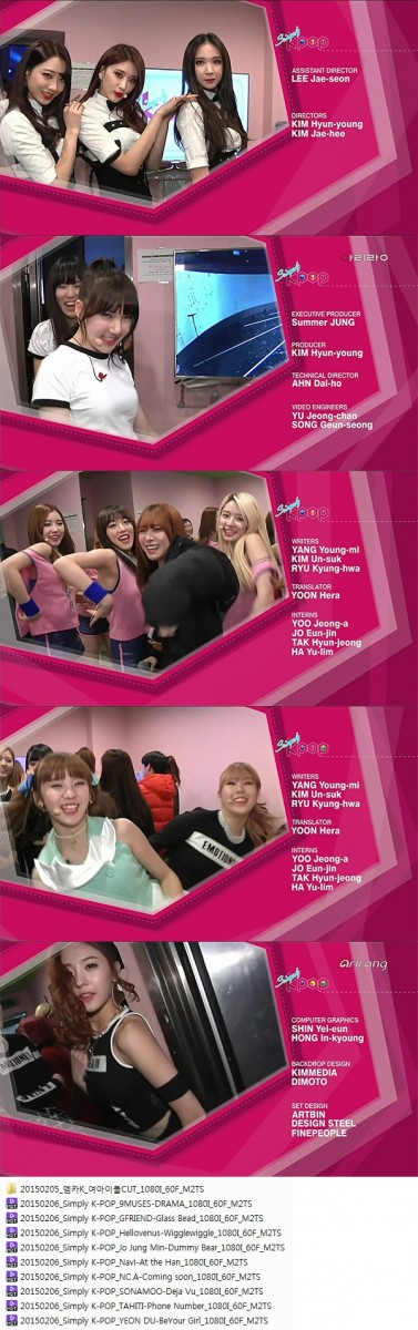 1028339147_w27pUPEc_20150206_Simply_K-POP_9MUSES-DRAMA_1080I_60F_M2TS.jpg