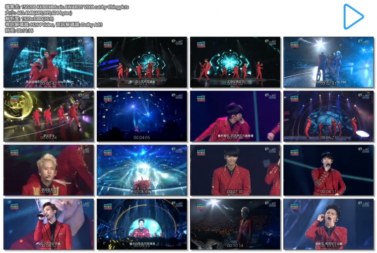 150208 KKBOX Music AWARDS VIXX cut by Chingpk.ts.jpg