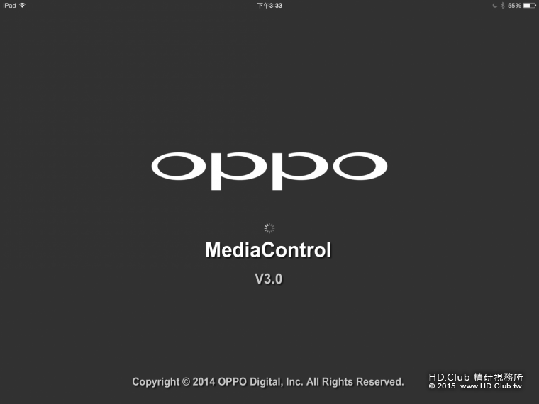 20150207_110807.png