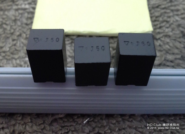 陶瓷電容.jpg