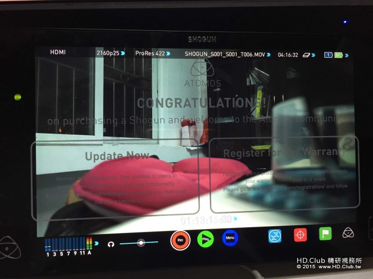 2015-02-03 191227.jpg