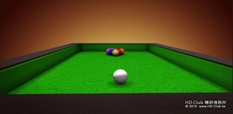 螢幕快照 2015-02-15 上午1.39.18.png